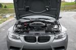 BMW M3 Coupe 2011 года (NA)